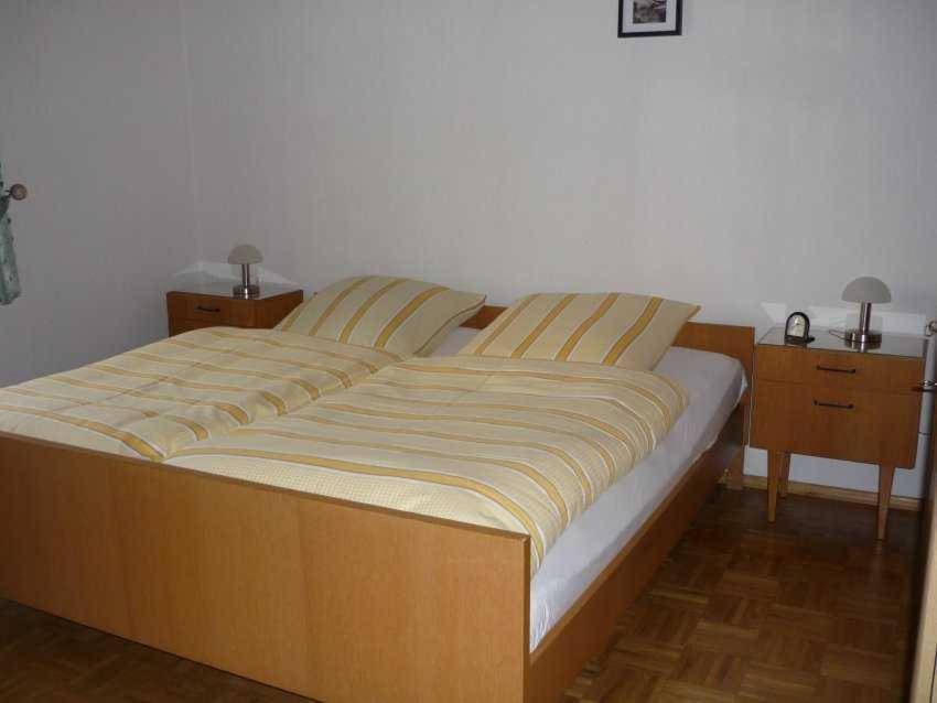 Ferienwohnung Oehlert - Separater Eingang Und Moeblierte Terrasse Grosssolt ภายนอก รูปภาพ