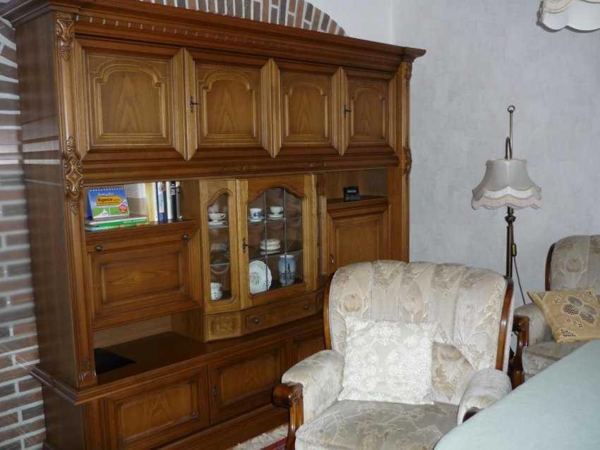 Ferienwohnung Oehlert - Separater Eingang Und Moeblierte Terrasse Grosssolt ภายนอก รูปภาพ